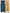 TAG 7 Women Pack of 2 Blue & Beige Solid Wide-Leg Palazzos