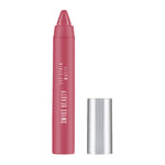 Thumbnail for Swiss Beauty Lip Stain Matte Lipstick - 202 Peaches And Cream - Distacart