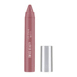 Thumbnail for Swiss Beauty Lip Stain Matte Lipstick - 222 Hot Nude - Distacart
