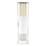 Thumbnail for Swiss Beauty Real Make-Up Base Highlighting Primer , Brighten Skin , Modify Pore - 01 Natural Tint - Distacart