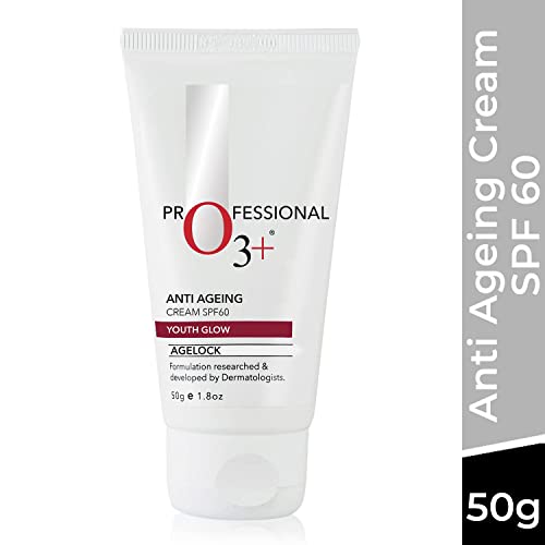 https://shopify-staged-uploads.storage.googleapis.com/tmp/97615544634/products/864ea393-5e16-4a15-b901-46e9930d3db7/1ee8c7e500fbefbaa76e70fb85c623eda9484b1f.img