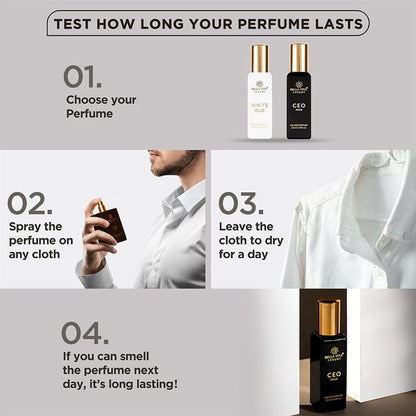 https://cdn.shopify.com/s/files/1/0976/1554/4634/files/1ef26947bb076f0024206236f2a0435ba1cd20fd.jpg?v=1780906882