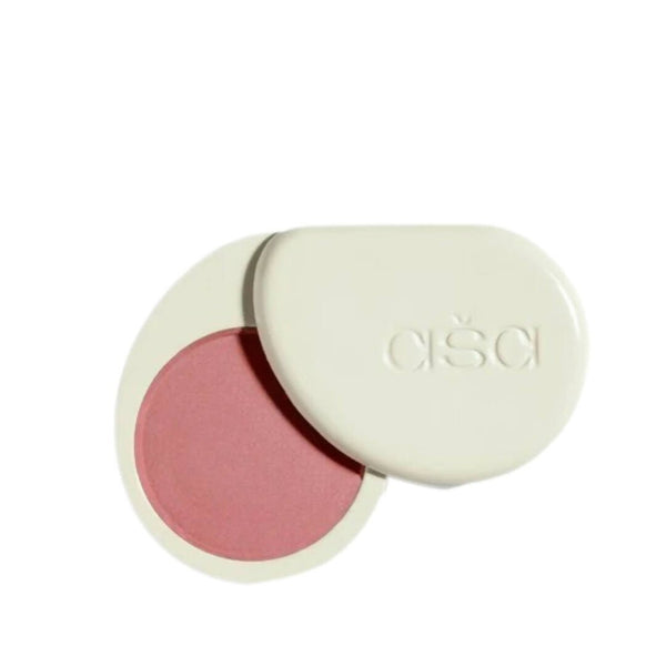 Asa Powder Blush Dreamy Rose 09 - Distacart