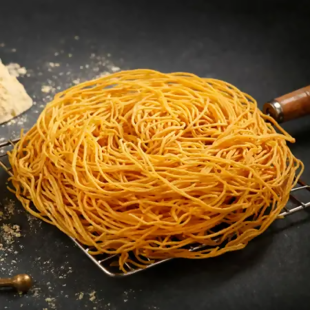 Gummadi Foods Vamu Poosa - Distacart