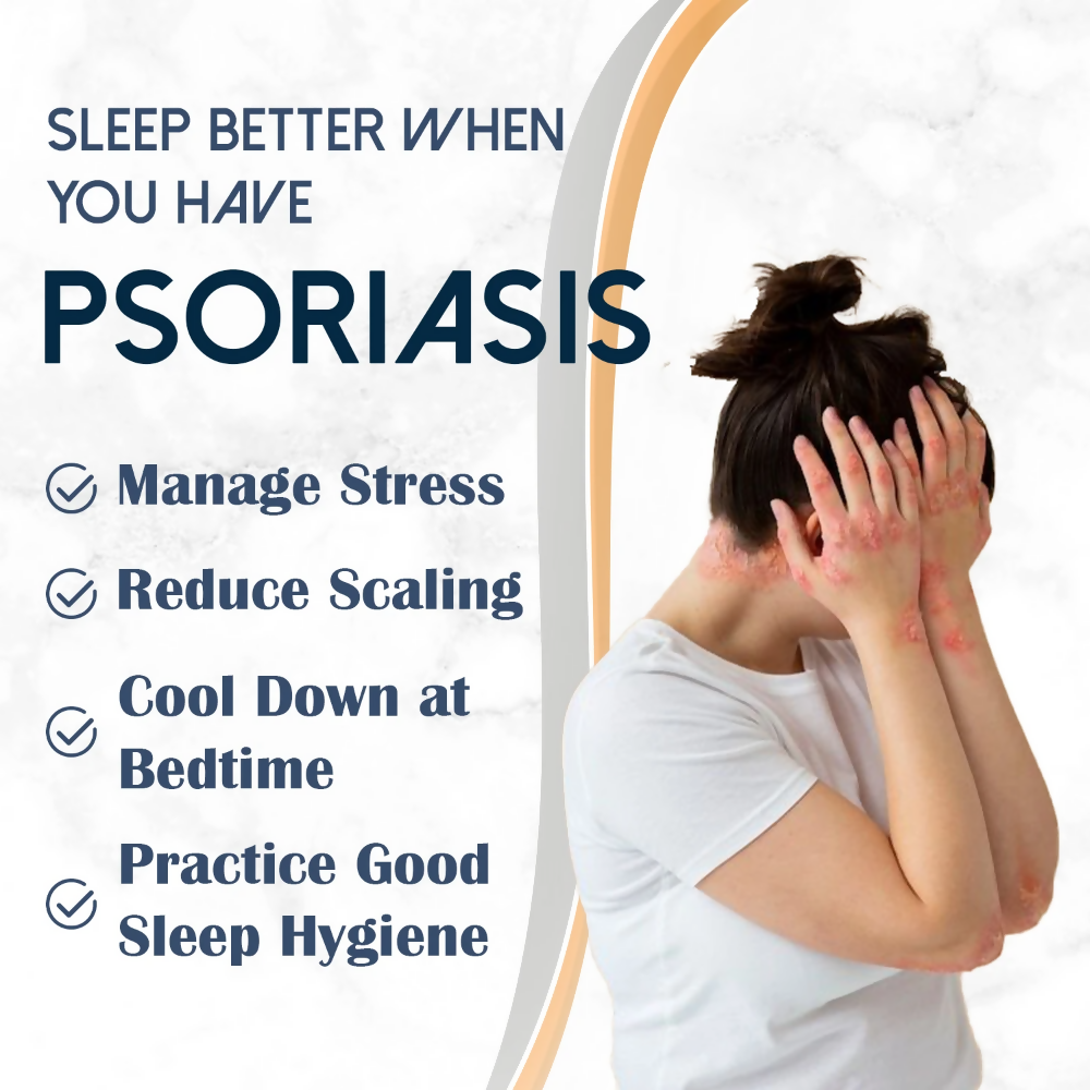 Rajasthan Herbals Endsora Capsules