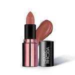 Thumbnail for Hilary Rhoda Creamy Touch Lipstick - Pink Nude 02 - Distacart