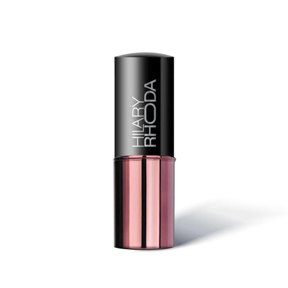 Hilary Rhoda Creamy Touch Lipstick - Rosewood 03 - Distacart