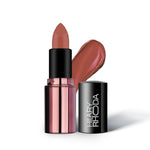 Thumbnail for Hilary Rhoda Creamy Touch Lipstick - Rosewood 03 - Distacart