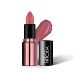 Thumbnail for Hilary Rhoda Creamy Touch Lipstick - Pink Star 04 - Distacart