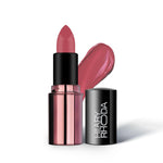 Thumbnail for Hilary Rhoda Creamy Touch Lipstick - Pink Punch 05 - Distacart