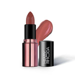 Thumbnail for Hilary Rhoda Creamy Touch Lipstick - Brown Blush 06 - Distacart