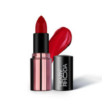 Thumbnail for Hilary Rhoda Creamy Touch Lipstick - Bloody Red 07 - Distacart