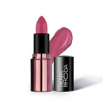 Thumbnail for Hilary Rhoda Creamy Touch Lipstick - Raspberry 08 - Distacart