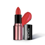 Thumbnail for Hilary Rhoda Creamy Touch Lipstick - Fiery Red 09 - Distacart