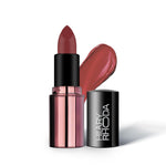 Thumbnail for Hilary Rhoda Creamy Touch Lipstick - Majestic Marron 11 - Distacart