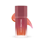Thumbnail for Hilary Rhoda Love Blush - Showbiz 01 - Distacart