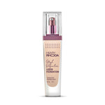 Thumbnail for Hilary Rhoda Liquid High Definition Matte Foundation - Rose Blush 02 - Distacart