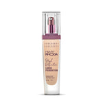 Thumbnail for Hilary Rhoda Liquid High Definition Matte Foundation - Skin Beige 05 - Distacart