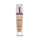 Thumbnail for Hilary Rhoda Liquid High Definition Matte Foundation - Radiant Beige 06 - Distacart