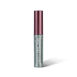 Thumbnail for Hilary Rhoda Showstopper Glitter Eyeliner - Pearl Shine White 07 - Distacart
