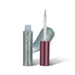 Thumbnail for Hilary Rhoda Showstopper Glitter Eyeliner - Pearl Shine White 07 - Distacart