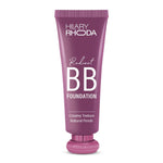 Thumbnail for Hilary Rhoda Radiant Bb Foundation - White Island 01 - Distacart