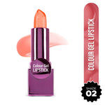Thumbnail for Hilary Rhoda Colour Gel Lipstick - 2