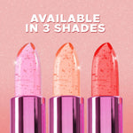 Thumbnail for Hilary Rhoda Colour Gel Lipstick - 2 - Distacart