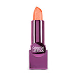 Thumbnail for Hilary Rhoda Colour Gel Lipstick - 2 - Distacart