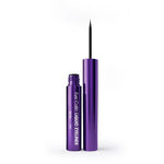 Thumbnail for Hilary Rhoda Eye Callin' Liquid Waterproof Eyeliner - Matte 01 - Distacart