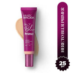 Thumbnail for Hilary Rhoda Here To Blur Matte Primer