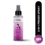 Thumbnail for Hilary Rhoda 3 In 1 Primer Spray