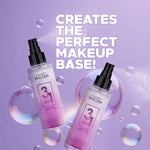 Thumbnail for Hilary Rhoda 3 In 1 Primer Spray - Distacart