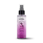 Thumbnail for Hilary Rhoda 3 In 1 Primer Spray - Distacart