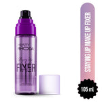 Thumbnail for Hilary Rhoda Staying Up Waterproof Makeup Fixer