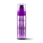 Thumbnail for Hilary Rhoda Staying Up Waterproof Makeup Fixer - Distacart