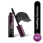 Thumbnail for Hilary Rhoda Doubling Waterproof Mascara