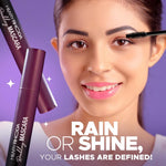 Thumbnail for Hilary Rhoda Doubling Waterproof Mascara - Distacart