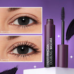 Thumbnail for Hilary Rhoda Doubling Waterproof Mascara - Distacart