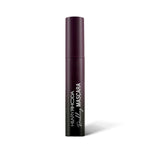 Thumbnail for Hilary Rhoda Doubling Waterproof Mascara - Distacart