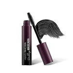 Thumbnail for Hilary Rhoda Doubling Waterproof Mascara - Distacart