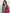 Vishudh Women Ethnic Motifs Printed Regular Kurta with Palazzos & With Dupatta