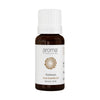 Aroma Treasures Rosewood Pure Essential Oil
