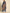 Anouk Women Blue Ethnic Motifs Printed Regular Pure Cotton Kurta With Palazzos & Dupatta - Distacart