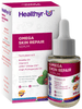 Healthyr-U Omega Skin Repair Face Serum - Distacart