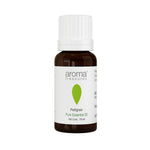 Thumbnail for Aroma Treasures Petitgrain Pure Essential Oil