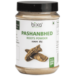 Thumbnail for Bixa Botanical Pashanbhed Powder