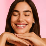 Thumbnail for Makeup Revolution Pop Gloss Balm - Passionfruit Yellow