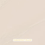 Thumbnail for Makeup Revolution Pop Gloss Balm - Passionfruit Yellow