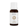 Aroma Treasures Vertivert Pure Essential Oil